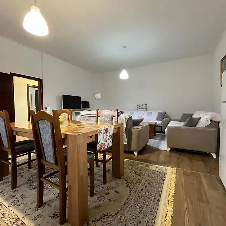 Appartamento Kolonia M Sarajevo