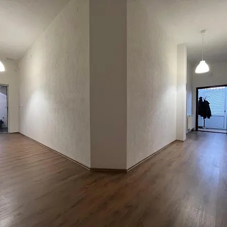 Apartment Kolonia M Sarajevo